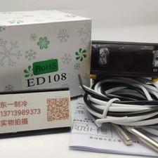 1PCS NEW FIT FOR ED-108