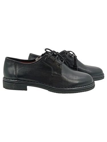 Sioux scarpe stringate uomo - sioux,