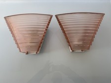 Artemide - Angelo Mangiarotti