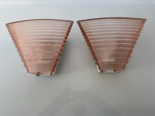 Artemide angelo mangiarotti - -,