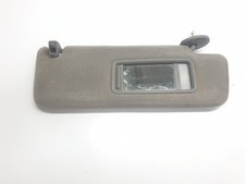 743106a040b1 aletta parasole - 743106a040b1,