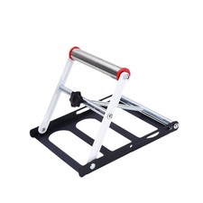 Tavolo da taglio di supporto