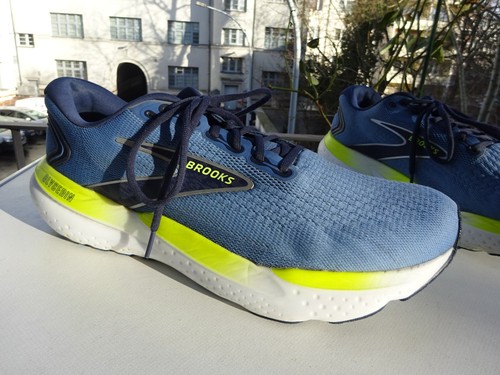 Brooks glycerin scarpe - glycerin,