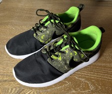 Scarpe Nike Roshe One Print