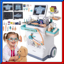 Stazione Medica Medico