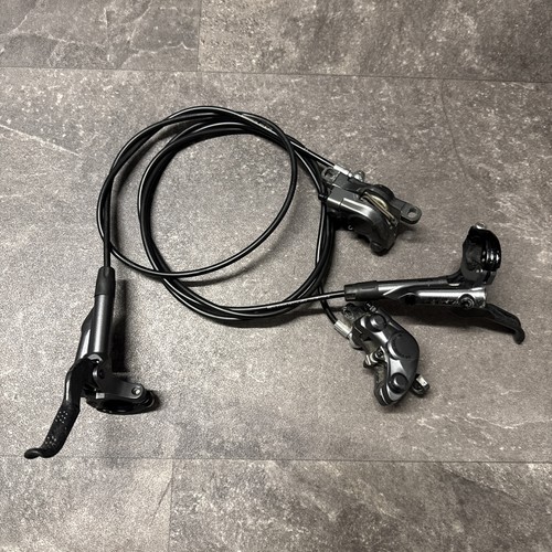 Set freni shimano - set,
