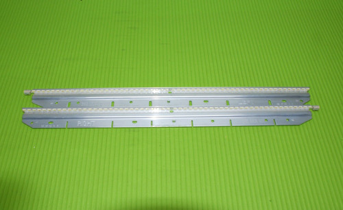 Set retroilluminazione led - set,