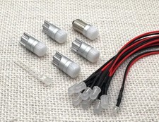 Pioneer SX-850 RICEVITORE LED