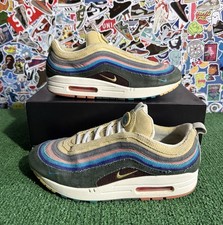 Taglia 9,5 - Nike Air Max 1/97