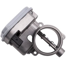 Corps de papillon for BMW X5