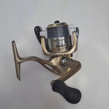 Mulinello da pesca SHIMANO