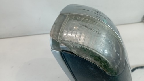 1t0857934 specchietto - 1t0857934,