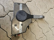 Manetta leva fuoribordo Honda