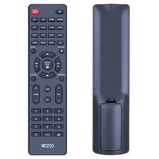 Ricambio generico per