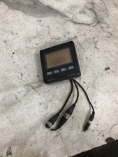 CATALINA 28 Vela Barca