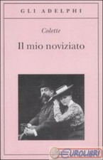 9788845921490 colette mio - 9788845921490,