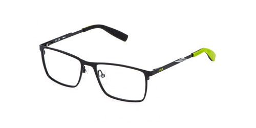 Occhiali vista fila vfid46l - da,