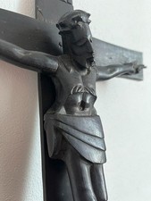 1950 c. ANTICO MAESTRO