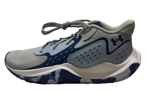Under armour jet - ua,