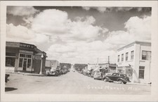 Cartolina Grand Marais