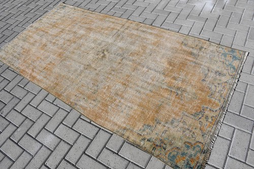 Tappeto vintage area 8 - tappeto, vintage,
