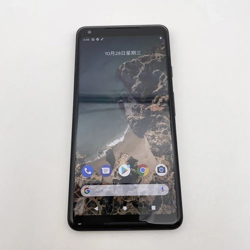 Smartphone android google - smartphone,