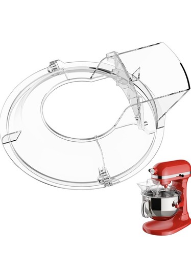 Gvode scudo versatore per - gvode,