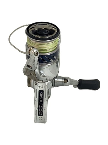 Mulinello shimano stradic - shimano,