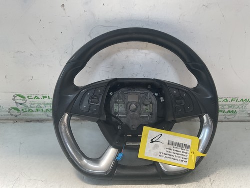 Volante per citroen - per,