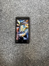 Nokia Lumia 925 - 32GB -