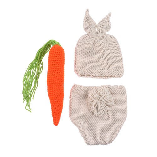 Costume animale bambino abiti - costume,