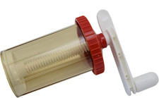 Torchietto Multifunction