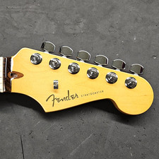 Chitarra fender american ultra - chitarra,
