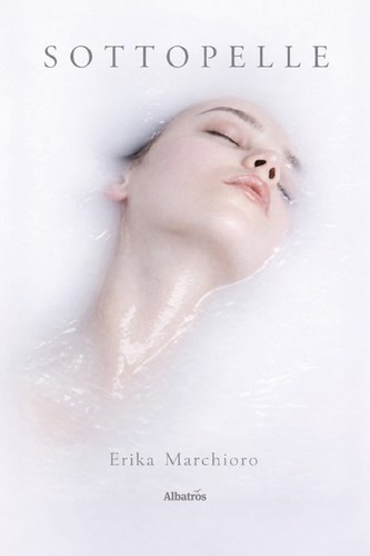 Sottopelle marchioro erika - -,
