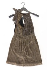 ⭐ H&M vestito per le signore