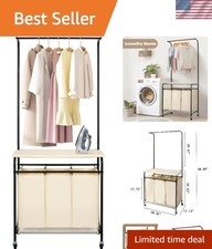 Elegante Carrello