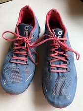 Running scarpe corsa - da,