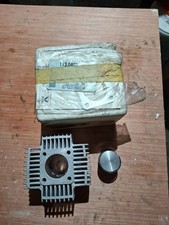 Polini 113.0403 CILINDRO