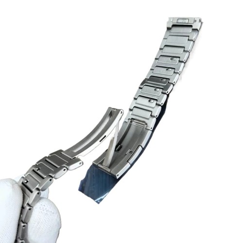 Nuovo cinturino orologio - cinturino, lusso