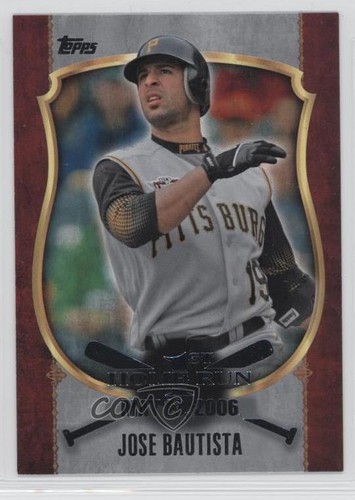 2015 topps first - topps, home
