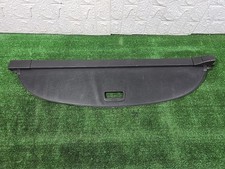 CAPPELLIERA OPEL ASTRA S.W. ANNO DAL 2016 AL 2022.