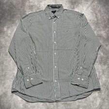 Camicia uomo Gant taglia L