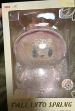 POP MART The Monsters Fall