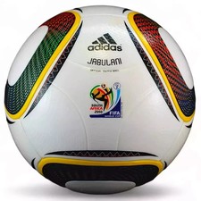 Adidas jabulani pallone - jabulani,