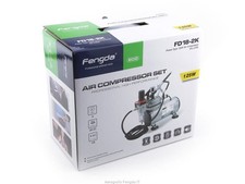 Fengda Compressore da