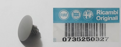 Fiat seicento sporting - seicento, (1998