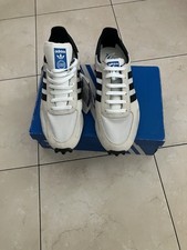 scarpe adidas la trainer uomo
