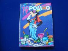 TOPOLINO N 2097 febbraio  1996
