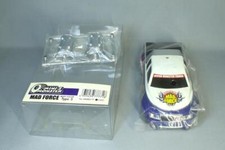 KYOSHO MINI-Z Monster MAD