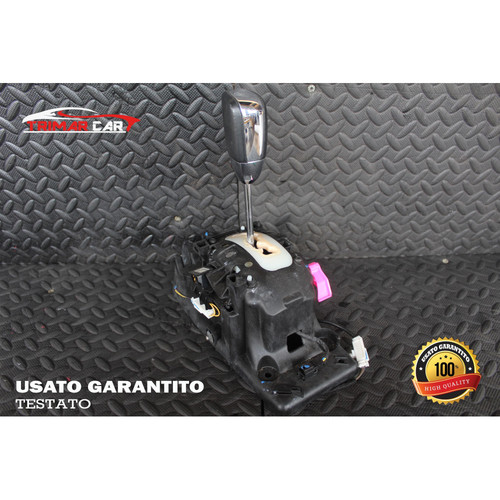 04766410ad leva cambio marce - cambio,